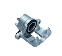 MAXGEAR Pinza De Freno Trasera Derecha Para Mitsubishi Pajero IV V80 V90 V8_W