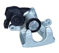 MAXGEAR Pinza De Freno Trasera Derecha Para Nissan Qashqai II J11 J11
