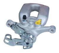 MAXGEAR Pinza De Freno Trasera Derecha Para Opel Astra K B16