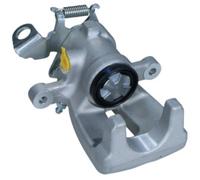 MAXGEAR Pinza De Freno Trasera Derecha Para Opel Corsa C F08 F68 Tigra Twintop