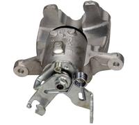 MAXGEAR Pinza De Freno Trasera Derecha Para Opel Insignia A Caravan G09