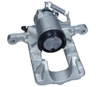 MAXGEAR Pinza De Freno Trasera Derecha Para Opel Mokka/Mokka X J13 Astra J P10