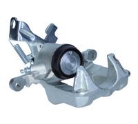 MAXGEAR Pinza De Freno Trasera Derecha Para Opel Zafira Tourer C P12 Astra J GTC
