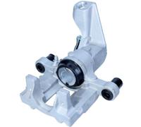 MAXGEAR Pinza De Freno Trasera Derecha Para Peugeot 308 SW II LC_ LB_