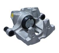 MAXGEAR Pinza De Freno Trasera Derecha Para Peugeot 508 SW I 8E_ 8D_