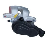 MAXGEAR Pinza De Freno Trasera Derecha Para Renault Grand Scénic III JZ0/1 JR