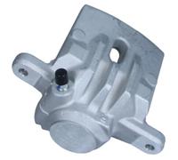 MAXGEAR Pinza De Freno Trasera Derecha Para Subaru Forester SJ_ XV _GP_ GP