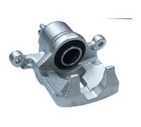 MAXGEAR Pinza De Freno Trasera Derecha Para Subaru Legacy III Station Wagon BH