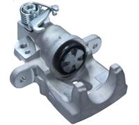 MAXGEAR Pinza De Freno Trasera Derecha Para Suzuki Swift IV FZ NZ Vitara LY JY