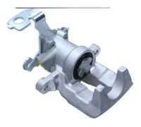 MAXGEAR Pinza De Freno Trasera Derecha Para Toyota Auris _E18_ _E15_