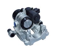 MAXGEAR Pinza De Freno Trasera Derecha Para Volvo XC60 II 246 XC90 256 225 227