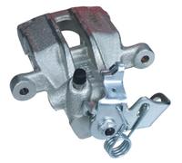MAXGEAR Pinza De Freno Trasera Derecha Para VW Golf III 1H1 Sharan 7M8 7M9 7M6