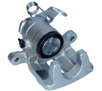 MAXGEAR Pinza De Freno Trasera Derecha Para VW Golf III Sharan Ford Galaxy