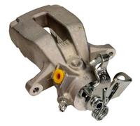MAXGEAR Pinza De Freno Trasera Derecha Para VW Golf IV 1J1 New Beetle 9C1 1C1