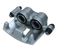 MAXGEAR Pinza De Freno Trasera Derecha Para VW LT 28-46 II Furgón 2DX0AE 2DX0FE