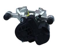 MAXGEAR Pinza De Freno Trasera Derecha Para VW T-ROC A11 Touran 5T1 5G1 BE1