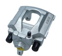 MAXGEAR Pinza De Freno Trasera Derecha Para VW Touareg 7LA 7L6 7L7
