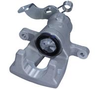 MAXGEAR Pinza De Freno Trasera Derecha Sistema De Freno Para KIA Cee'D 82-0814