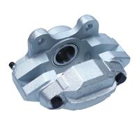 MAXGEAR Pinza De Freno Trasera Derecha Sistema De Freno Para Land Rover 82-1240