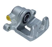 MAXGEAR Pinza De Freno Trasera Derecha Sistema De Freno Para Mitsubishi ASX 2.0I