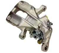 MAXGEAR Pinza de Freno Trasera Derecho Delantero Sistema para Audi 100 2.8 E