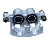MAXGEAR Pinza de Freno Trasera Derecho Delantero Sistema para Iveco Daily IV