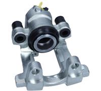 MAXGEAR Pinza de Freno Trasera Derecho Delantero Sistema para Mercedes-Benz