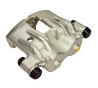 MAXGEAR Pinza De Freno Trasera Izquierda De Hierro Fundido Para Iveco Daily IV
