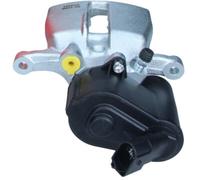 MAXGEAR Pinza De Freno Trasera Izquierda Para Audi A6 Allroad 4FH C6 4F5 4F2