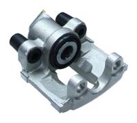 MAXGEAR Pinza De Freno Trasera Izquierda Para BMW 3er Compacto E36