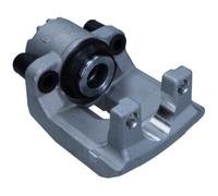 MAXGEAR Pinza De Freno Trasera Izquierda Para BMW Serie 5 Touring E61