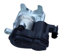 MAXGEAR Pinza De Freno Trasera Izquierda Para BMW X3 F25 X4 F26