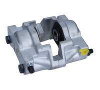 MAXGEAR Pinza De Freno Trasera Izquierda Para Citroën C5 II Break RE_ RC_ DC_