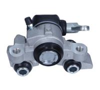 MAXGEAR Pinza De Freno Trasera Izquierda Para Citroën Xsara N1 N0 N2 Peugeot 306