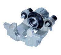 MAXGEAR Pinza De Freno Trasera Izquierda Para Ford Maverick Mazda Tribute EP