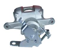MAXGEAR Pinza De Freno Trasera Izquierda Para Ford Transit V363 Furgón FCD FDD