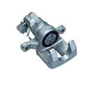 MAXGEAR Pinza De Freno Trasera Izquierda Para Honda Jazz III GE Insight ZE_ ZF1