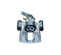 MAXGEAR Pinza De Freno Trasera Izquierda Para Iveco Daily VI Chasis/Caja