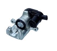 MAXGEAR Pinza De Freno Trasera Izquierda Para KIA Carens IV A4