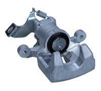 MAXGEAR Pinza De Freno Trasera Izquierda Para KIA Soul II PS Hyundai Veloster FS