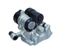 MAXGEAR Pinza De Freno Trasera Izquierda Para Land Rover Discovery Sport L550 LC