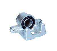 MAXGEAR Pinza De Freno Trasera Izquierda Para Lexus RX MHU3_ GSU3_ MCU3_ U3