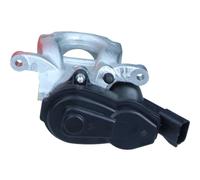 MAXGEAR Pinza De Freno Trasera Izquierda Para Mazda 6 Familiar GJ GH GL Sedán