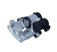 Pinza de freno MAXGEAR 82-1691 para OE 205 423 03 81 - A 205 423 03 81