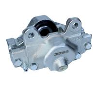 MAXGEAR Pinza De Freno Trasera Izquierda Para Mercedes-Benz Clase C W202 S202