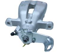 MAXGEAR Pinza De Freno Trasera Izquierda Para MINI Mini Roadster R59 R57 R56