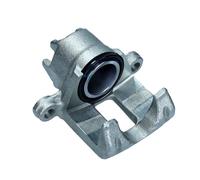 MAXGEAR Pinza De Freno Trasera Izquierda Para Mitsubishi Pajero IV V80 V90 V8_W