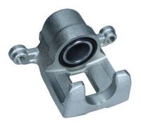 MAXGEAR Pinza De Freno Trasera Izquierda Para Nissan Murano I Z50 Quest V42