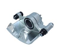 MAXGEAR Pinza De Freno Trasera Izquierda Para Nissan Patrol GR IV Y60