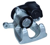 MAXGEAR Pinza De Freno Trasera Izquierda Para Nissan Qashqai II J11 J11